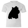 Youth EcoSmart® T-Shirt Thumbnail