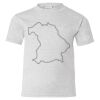 Youth EcoSmart® T-Shirt Thumbnail