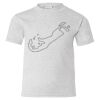Youth EcoSmart® T-Shirt Thumbnail