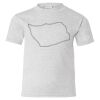 Youth EcoSmart® T-Shirt Thumbnail