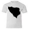 Youth EcoSmart® T-Shirt Thumbnail