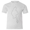 Youth EcoSmart® T-Shirt Thumbnail