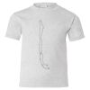 Youth EcoSmart® T-Shirt Thumbnail