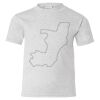 Youth EcoSmart® T-Shirt Thumbnail