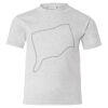 Youth EcoSmart® T-Shirt Thumbnail