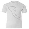 Youth EcoSmart® T-Shirt Thumbnail