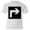 Youth EcoSmart® T-Shirt Thumbnail