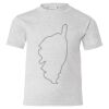 Youth EcoSmart® T-Shirt Thumbnail