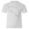 Youth EcoSmart® T-Shirt Thumbnail