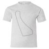 Youth EcoSmart® T-Shirt Thumbnail