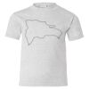Youth EcoSmart® T-Shirt Thumbnail