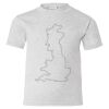 Youth EcoSmart® T-Shirt Thumbnail
