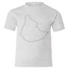 Youth EcoSmart® T-Shirt Thumbnail