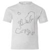 Youth EcoSmart® T-Shirt Thumbnail
