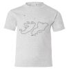 Youth EcoSmart® T-Shirt Thumbnail