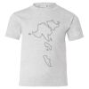 Youth EcoSmart® T-Shirt Thumbnail