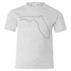 Youth EcoSmart® T-Shirt Thumbnail