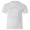 Youth EcoSmart® T-Shirt Thumbnail
