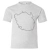 Youth EcoSmart® T-Shirt Thumbnail