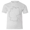 Youth EcoSmart® T-Shirt Thumbnail