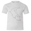 Youth EcoSmart® T-Shirt Thumbnail