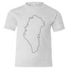 Youth EcoSmart® T-Shirt Thumbnail