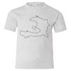 Youth EcoSmart® T-Shirt Thumbnail