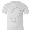 Youth EcoSmart® T-Shirt Thumbnail