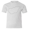 Youth EcoSmart® T-Shirt Thumbnail