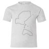 Youth EcoSmart® T-Shirt Thumbnail