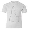 Youth EcoSmart® T-Shirt Thumbnail