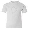 Youth EcoSmart® T-Shirt Thumbnail