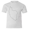 Youth EcoSmart® T-Shirt Thumbnail