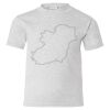 Youth EcoSmart® T-Shirt Thumbnail