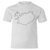Youth EcoSmart® T-Shirt Thumbnail