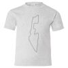 Youth EcoSmart® T-Shirt Thumbnail