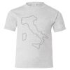 Youth EcoSmart® T-Shirt Thumbnail