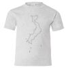 Youth EcoSmart® T-Shirt Thumbnail