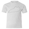 Youth EcoSmart® T-Shirt Thumbnail