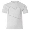 Youth EcoSmart® T-Shirt Thumbnail