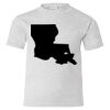Youth EcoSmart® T-Shirt Thumbnail