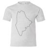 Youth EcoSmart® T-Shirt Thumbnail