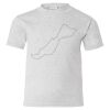 Youth EcoSmart® T-Shirt Thumbnail