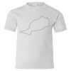 Youth EcoSmart® T-Shirt Thumbnail
