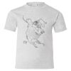 Youth EcoSmart® T-Shirt Thumbnail