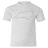 Youth EcoSmart® T-Shirt Thumbnail