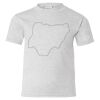 Youth EcoSmart® T-Shirt Thumbnail