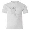 Youth EcoSmart® T-Shirt Thumbnail