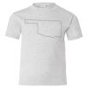Youth EcoSmart® T-Shirt Thumbnail