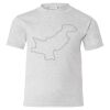 Youth EcoSmart® T-Shirt Thumbnail